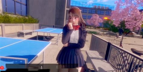 Twisted Memories v0.6.1b .